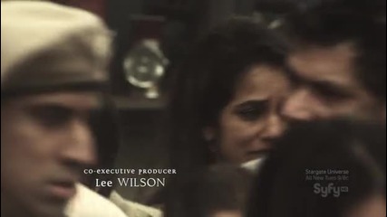 Sanctuary s03 ep01 part1 