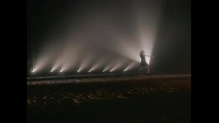 Tina Turner - The Best