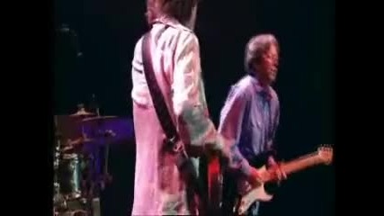 Cream...1..част 