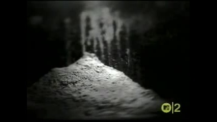 Metallica - The Unforgiven 