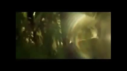 Mohonicole Scherzinger Feat. Mohombi - Coconut Tree ( Официално Видео )