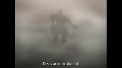 Devil May Cry 12