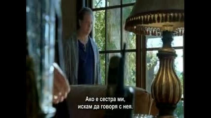 Prison.break.s02e14.сезон 2 серия 14 