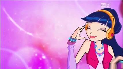 Winx Club s05ep12_prova di coraggio (ita Vhq)