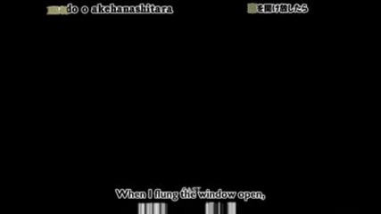 Okane Ga Nai - Ova4 Part [3 - 3]