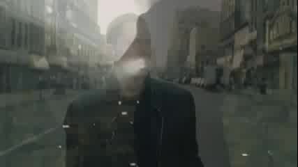 -2012- Eminem ft. 2pac - Broken Wings
