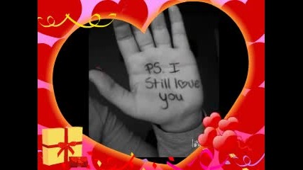 Love Forever