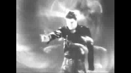 Buffy & Angel - Sad Moments Part 1