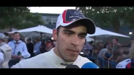 Спорта крие рискове