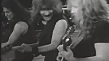 P.mobil ( 1983 ) - Oh, Carol ( Live ).mp4