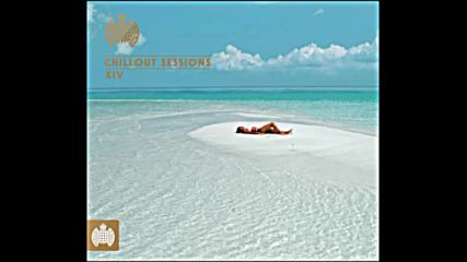 Mos Australia pres Chillout Sessions Xiv Cd1