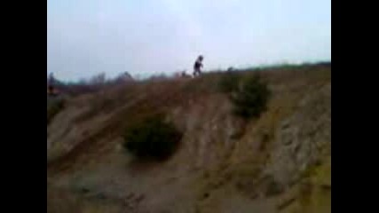 A4o Krosa