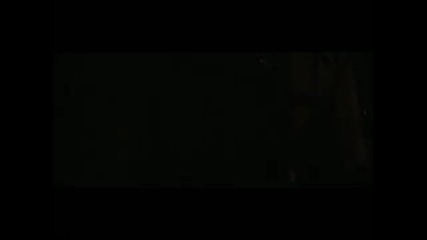 Sade - Siempre Hay Esperanza