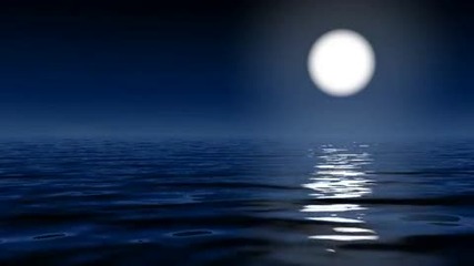Axel Rudi Pell - Dreams Of Passion (instrumental)