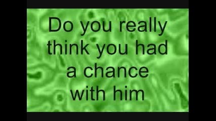 Jordan Pruitt - Boyfriend (lyrics)