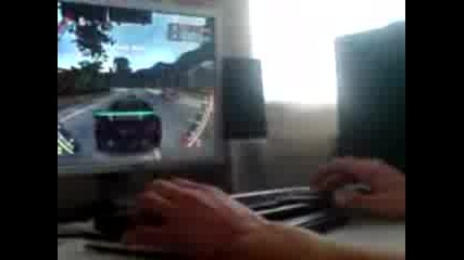 Nfe Prooota (3)