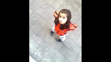 Miimiiityyy .. Nad Zakona Plqskai 