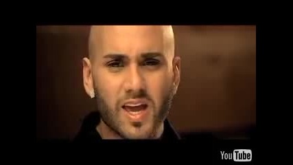 Massari - Bad Girl 