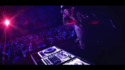 Indira Radic - Zodiac - (official Video 2012) Hd