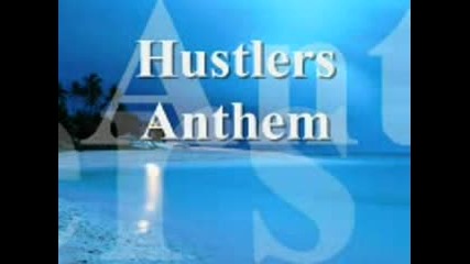 Busta Rhymes ft. Ryan Leslie , Oj Da Juiceman & Gucci Mane - Hustlers Anthem (2009 Remix)