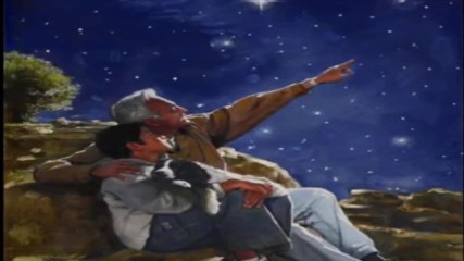 Видео - (2017-02-06 13:52:22)