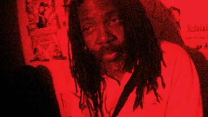 Chase & Status ft Tinie Tempah - Hitz.mp4