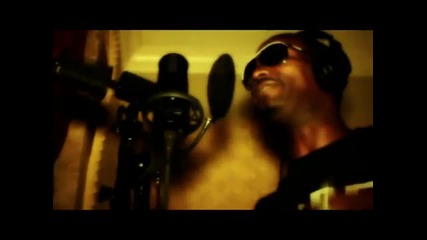 Three 6 Mafia (feat. Waka Flocka Project Pat) - Keep My Name Out Yo Mouth 