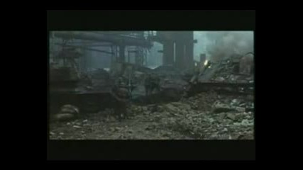 Stalingrad - Erika Ww2 Songs.flv