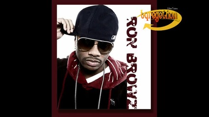 Sf - Sak Pase (feat. Ron Browz) 