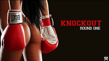 Knockout - Round One 2011 