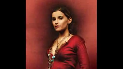 Nelly Furtado - SlideShow