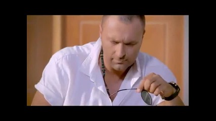 New Vania i Dj Damian - Pak shte te jelaia ( Oficialno ... - Vbox7