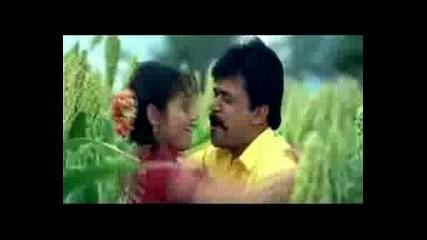 Mudhalvan - Upu Karavadu