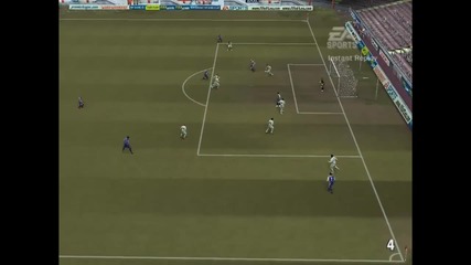 Fifa07 Goals8
