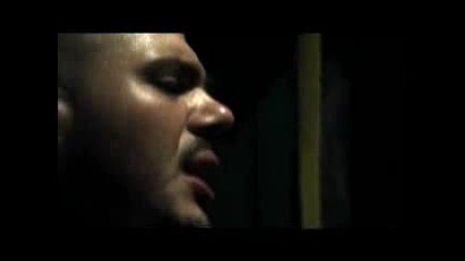 Juice - Sam feat Prez