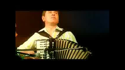 Petar Ralchev - live Rachenitsa