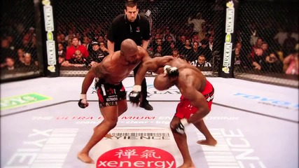 Ufc Edgar vs Maynard Iii Preview