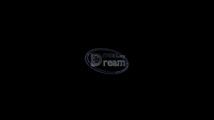 dreamscene org 