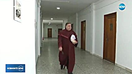 Обвиненият за блудство директор – заподозрян, че е посягал и на други деца
