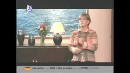 Semsa_suljakovic_-_gde_si_sada_v