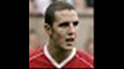 Manchester United