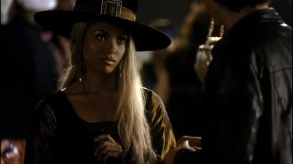 the.vampire.diaries.s01e07