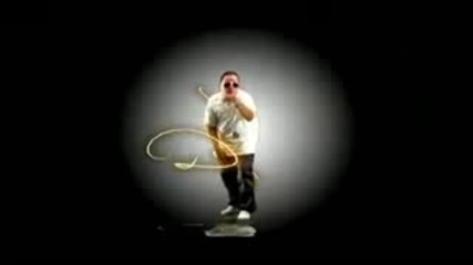 Yaga & Mackie - Veo Veo (hq Official Video)