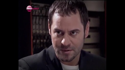1001 нощ - еп.40/4 (binbir gece)