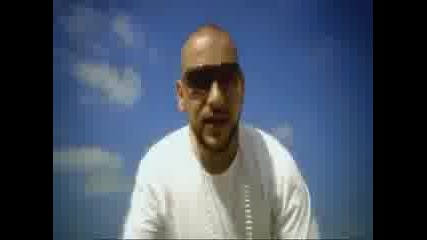 Sniper Feat. Chey N - Dat Body