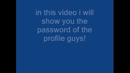 Pass 