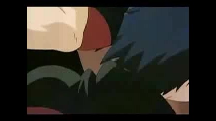 Naruto Mom4eta - {pesenta e Heros Come Back]