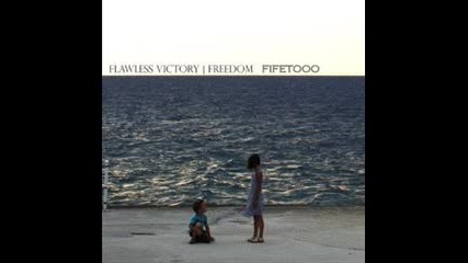 Flawless Victory - Strife 