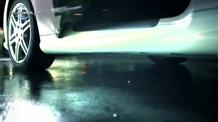Galena Dj я ме издаде