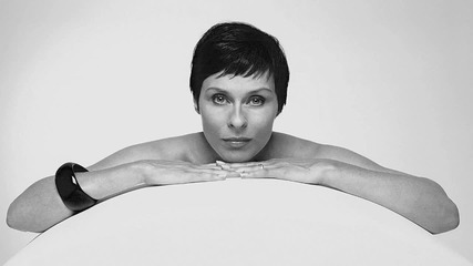 Lisa Stansfield - All Woman